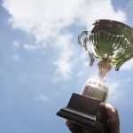 Nachtzuster’ wint RadioFreak Award voor Beste Nachtprogramma